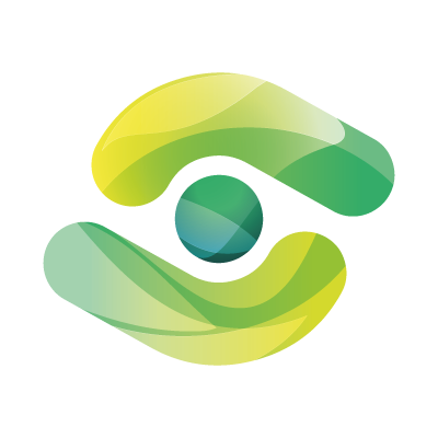 Özel Eğitmen Koleji Ortaokulu Fotoğrafları 1