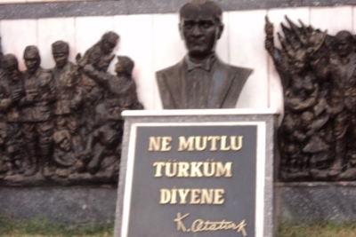 Özel Erenköy Koleji Ortaokulu  fotoğraf 2
