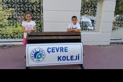 Özel Eyüboğlu Erenköy Anaokulu fotoğraf 3