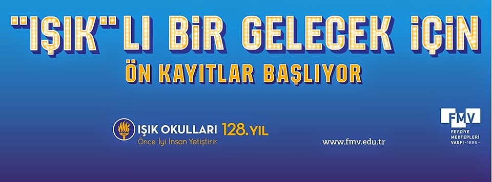 Özel Erenköy Koleji İlkokulu  Fotoğrafları 8