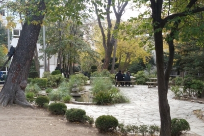 Özel Eyüboğlu Erenköy Anaokulu fotoğraf 11