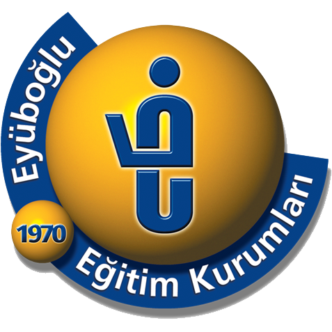 Özel Erenköy Koleji Anaokulu  Fotoğrafları 7