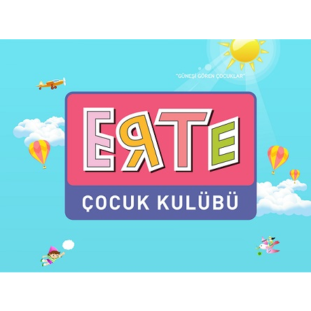Erte Çocuk Kulübü fotoğraf 5