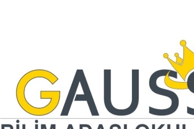 Gauss Eğitim Öğretim Kurumları Ortaokulu fotoğraf 1