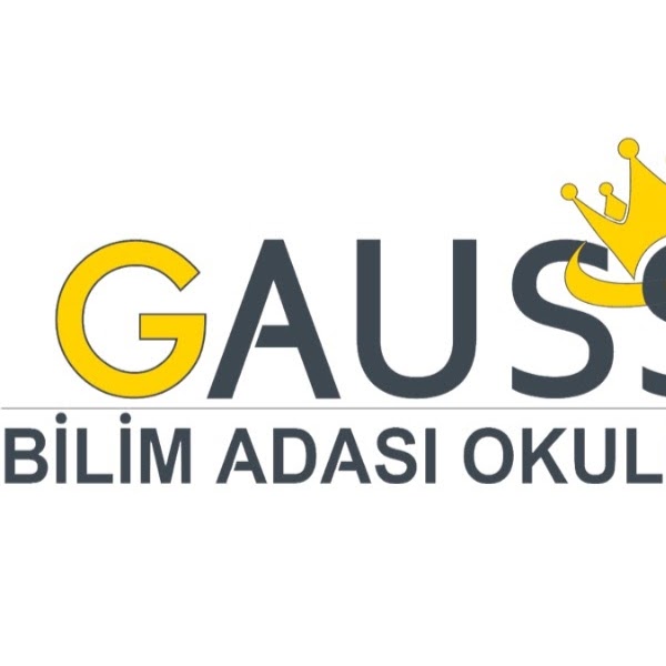 Gauss Eğitim Öğretim Kurumları İlkokulu fotoğraf 2