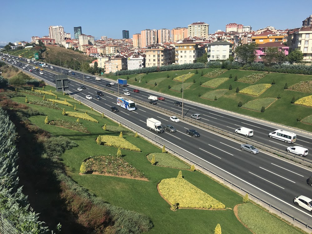Özel Bilgiyolu Koleji Anasınıfı fotoğraf 3