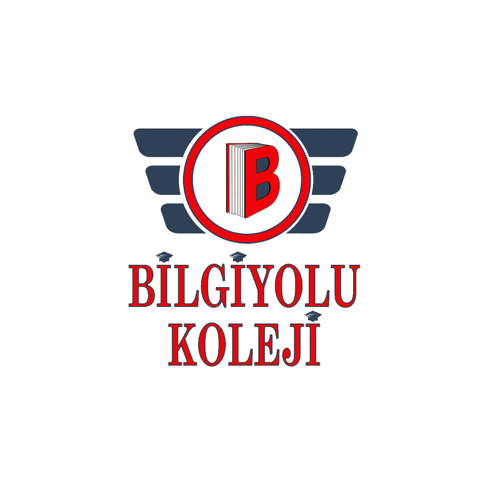 Özel Küresel Eğitim Yaklaşımı (Key) İlkokulu fotoğraf 4