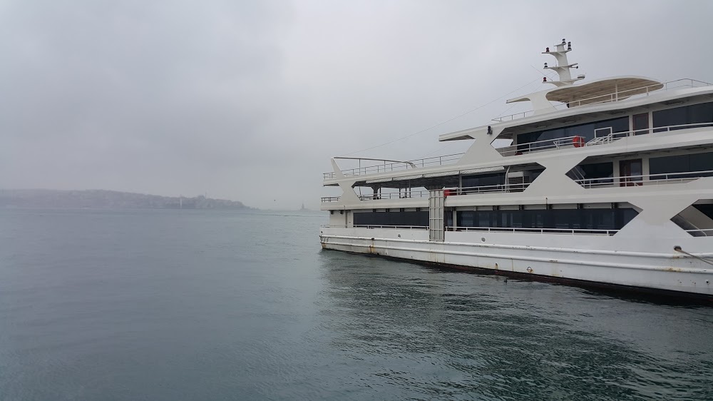 Özel Kavram Anaokulları Bahçeşehir Şubesi  Fotoğrafları 7