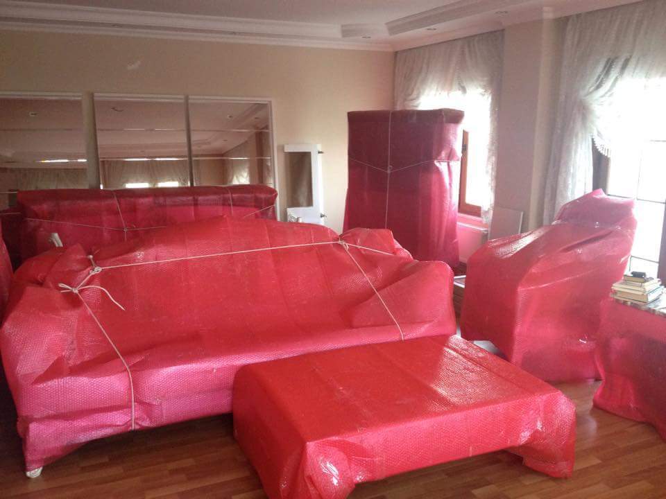 Özel Kavram Anaokulları Bahçeşehir Şubesi  Fotoğrafları 6