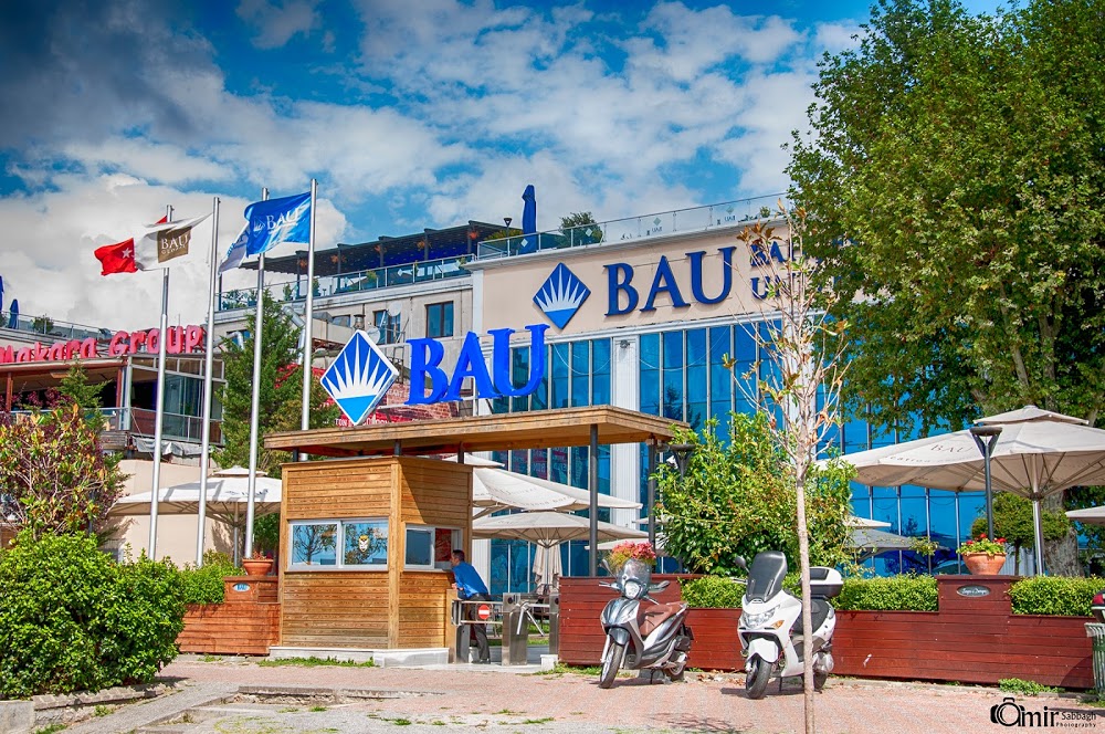 Özel Kavram Anaokulları Bahçeşehir Şubesi  Fotoğrafları 5