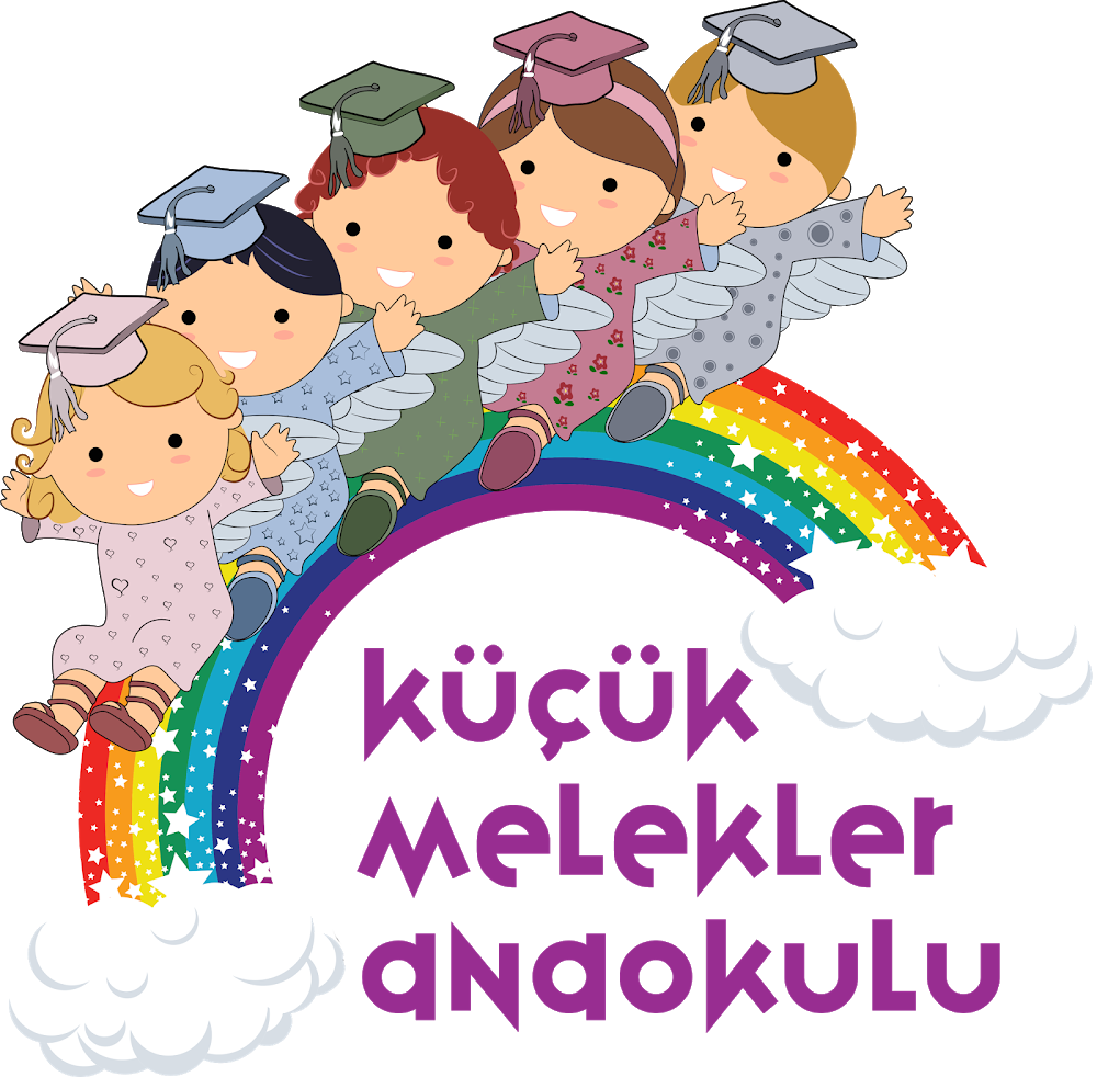 Özel Küçük Ağaç Çocuk Evi fotoğraf 2