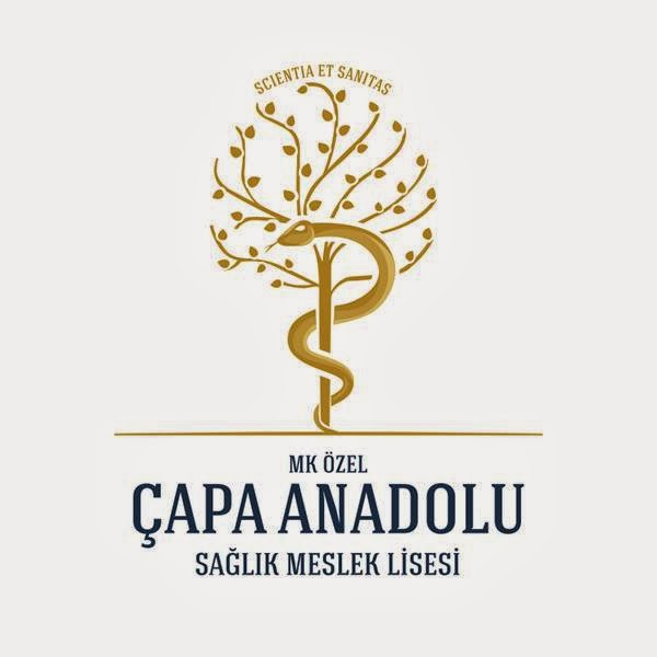 Özel Batı Anadolu Lisesi Fotoğrafları 1