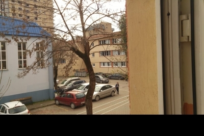 Özel Batı Anadolu Lisesi fotoğraf 9