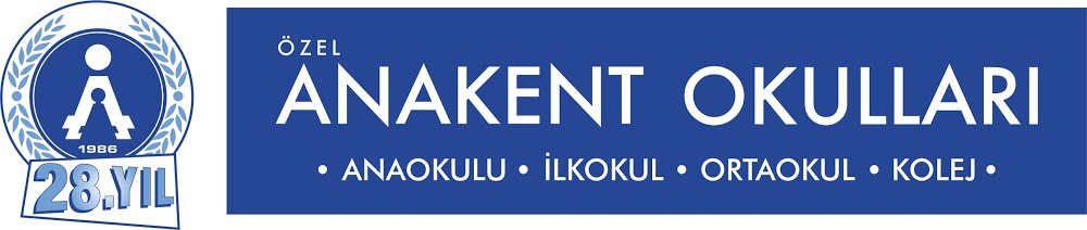 Özel Anakent Okulları Ortaokulu Fotoğrafları 2