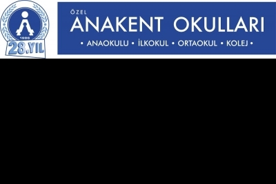 Özel Anakent Okulları Ortaokulu fotoğraf 2