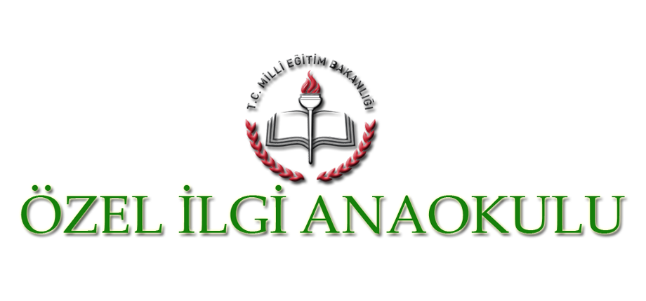 Özel Göztepe İlgi Anaokulu Fotoğrafları 2