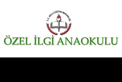Özel Göztepe İlgi Anaokulu fotoğraf 2