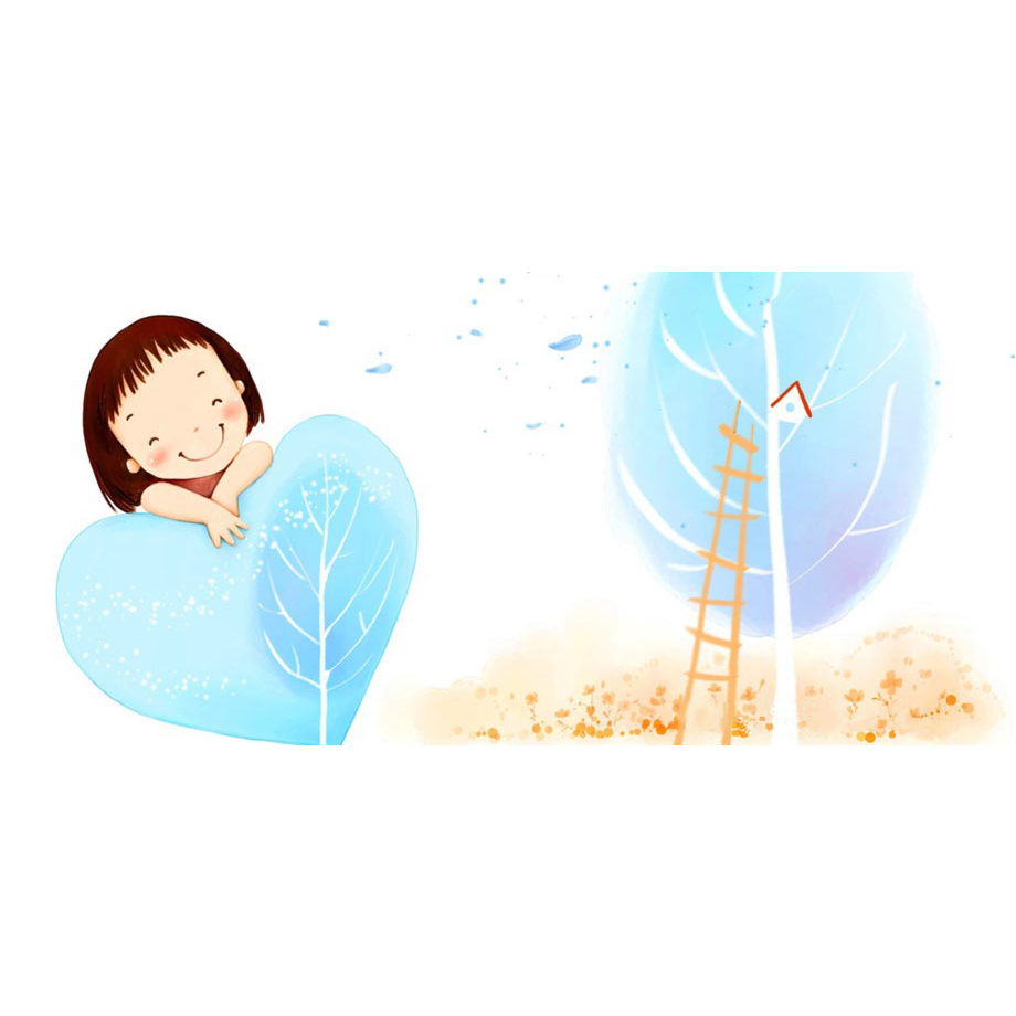 Özel Göztepe İlgi Anaokulu Fotoğrafları 3