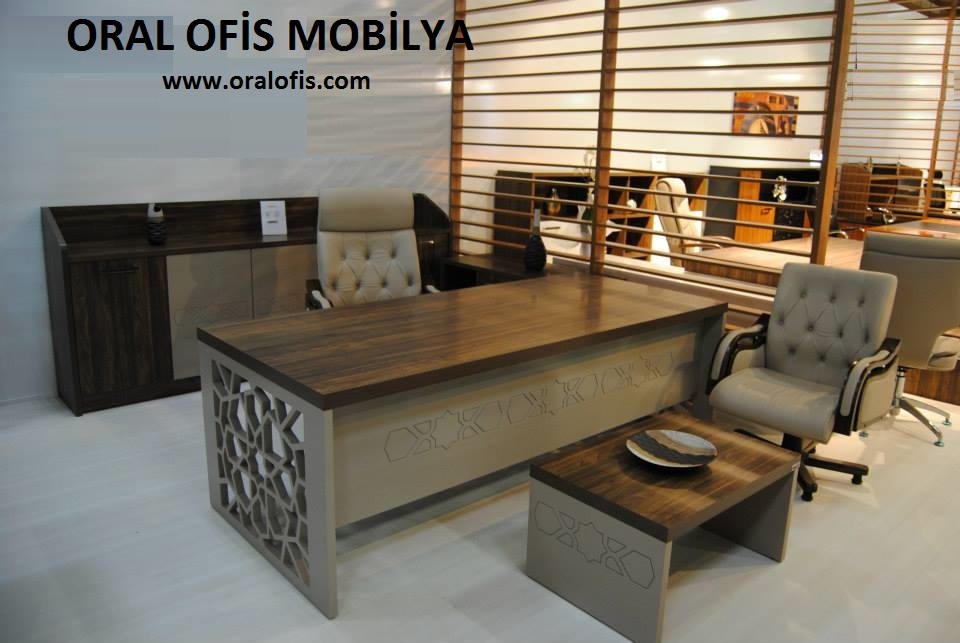 Özel Kadıköy Doğa Koleji Ortaokulu Fotoğrafları 5