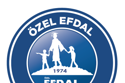 Özel Kadıköy Ortaokulu fotoğraf 6