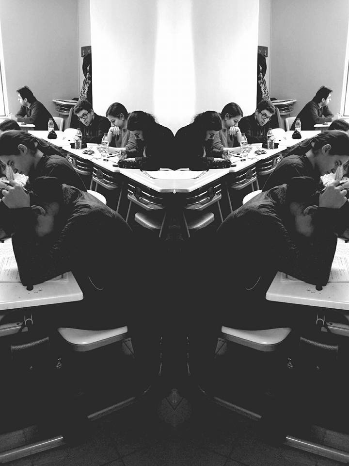 Kadıköy Birey Temel Lisesi fotoğraf 2