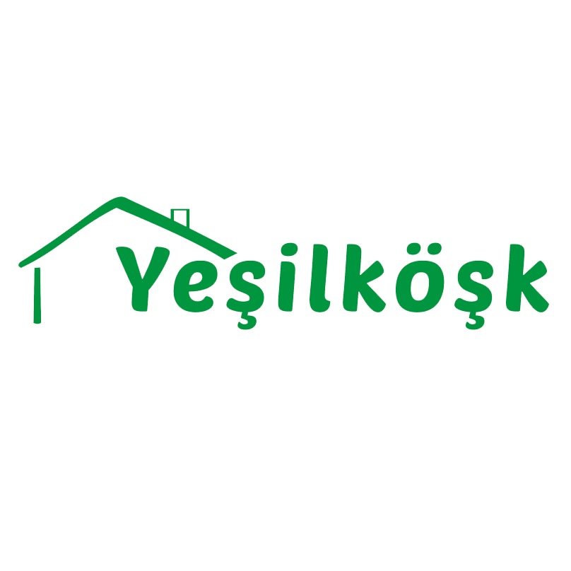 Özel Yeşilköşk Anaokulu Fotoğrafları 6