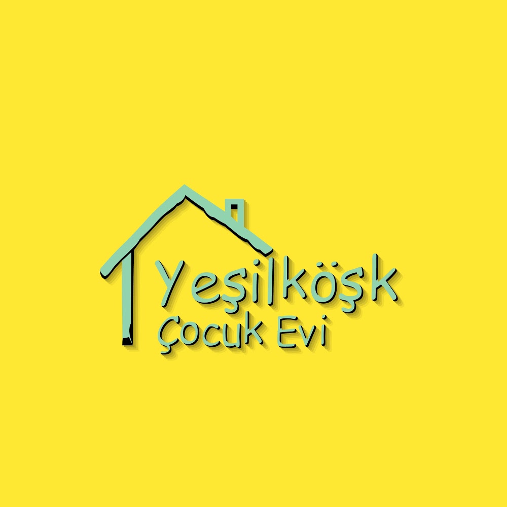 Özel Yeşilköşk Anaokulu Fotoğrafları 5