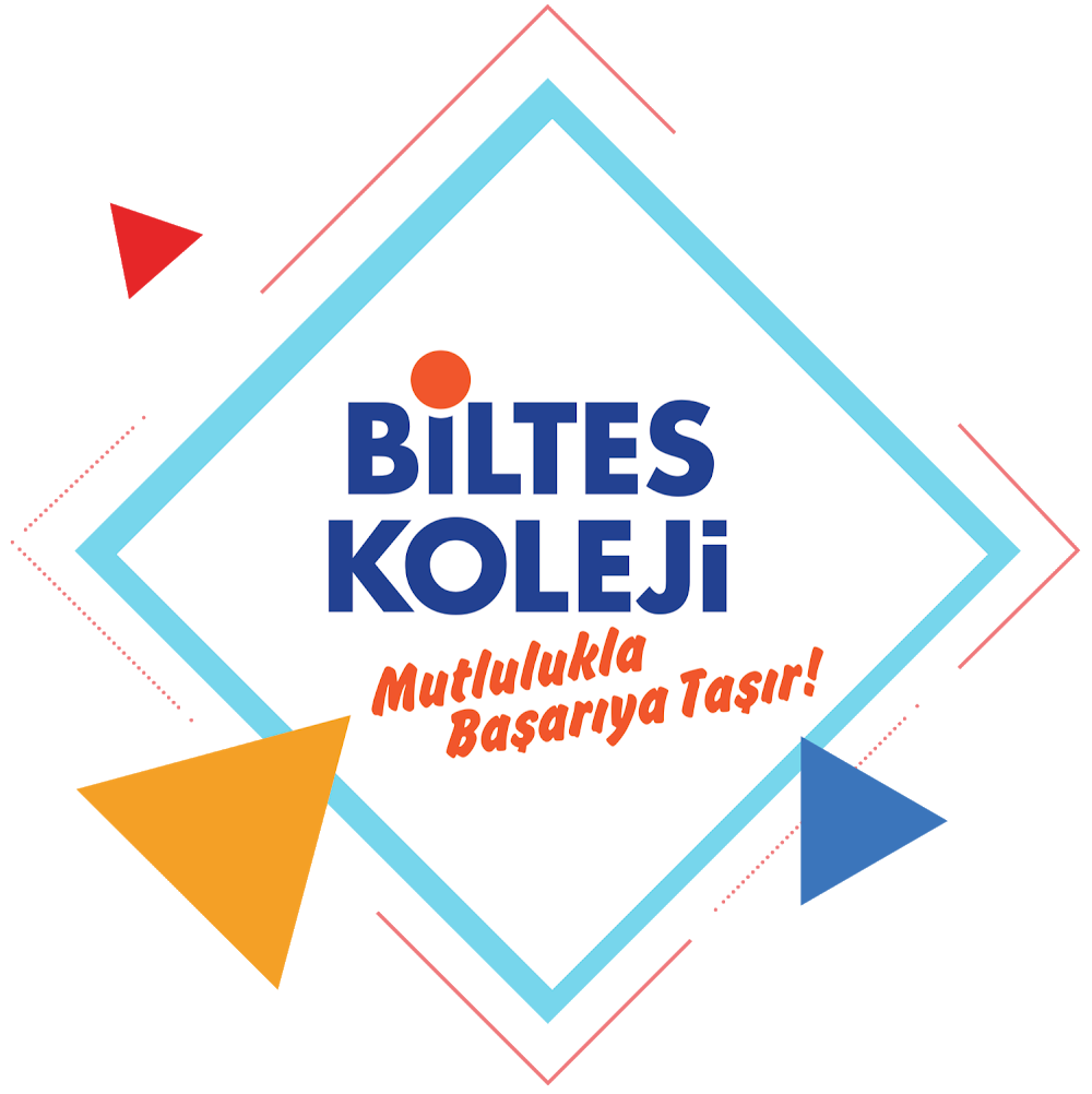 Özel Biltes Koleji Anaokulu Etiler Kampüsü Fotoğrafları 1