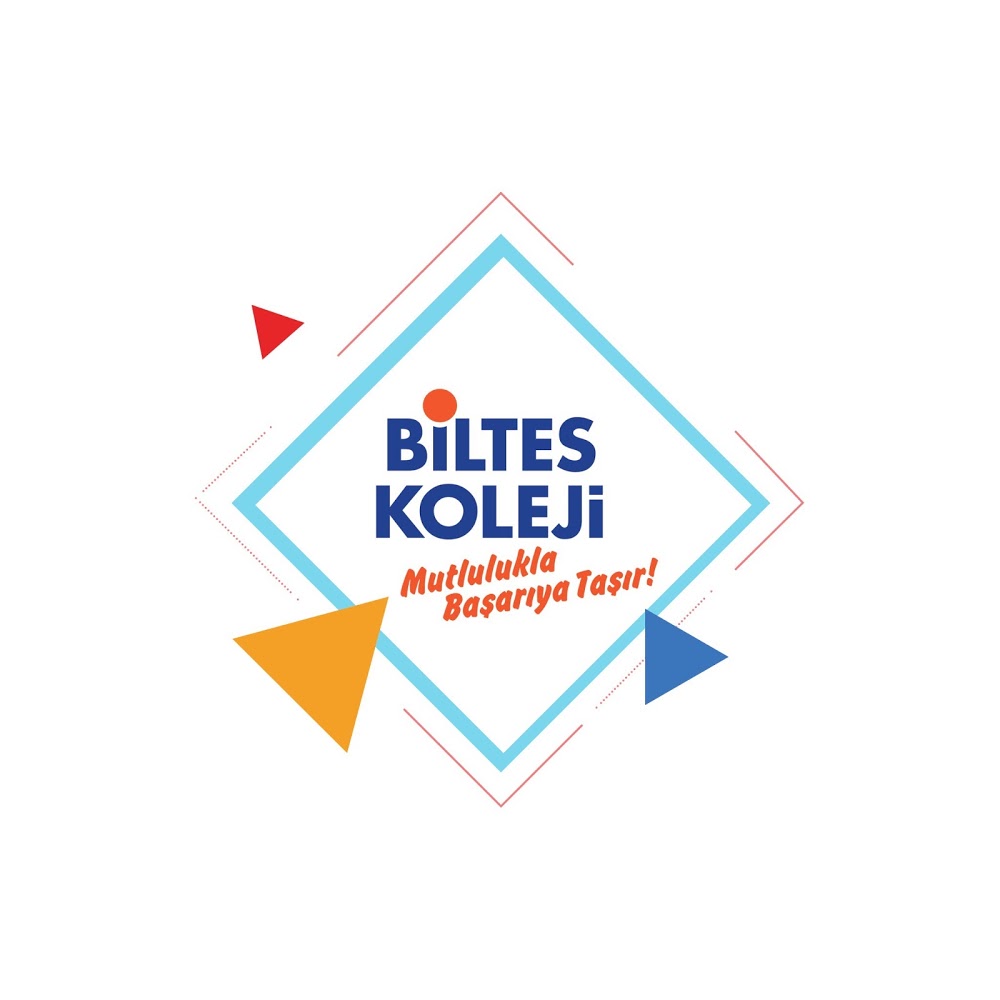 Özel Biltes Koleji İlkokulu Kemerburgaz Kampüsü fotoğraf 3