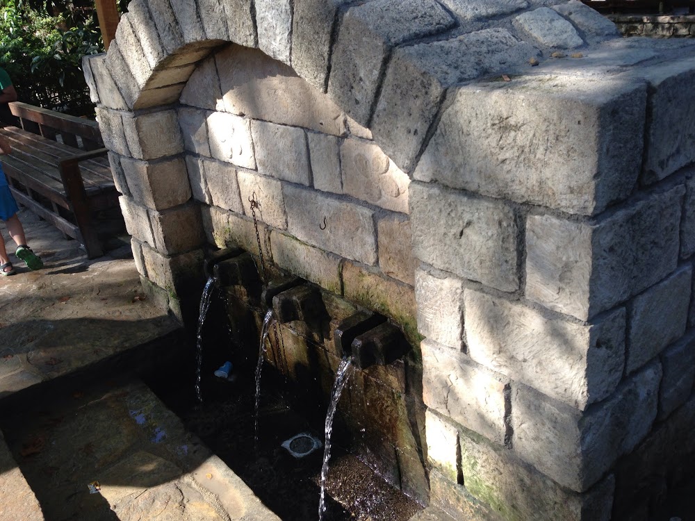 Özel Sadabad Lisesi Fotoğrafları 1