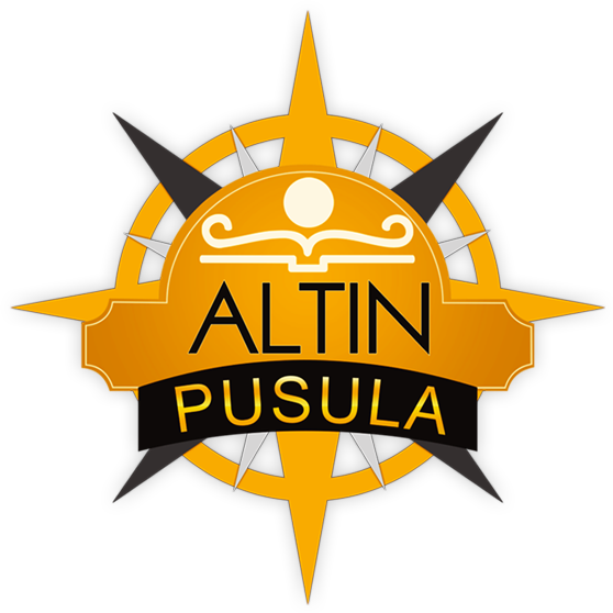 Özel Altın Pusula Anaokulu Fotoğrafları 2