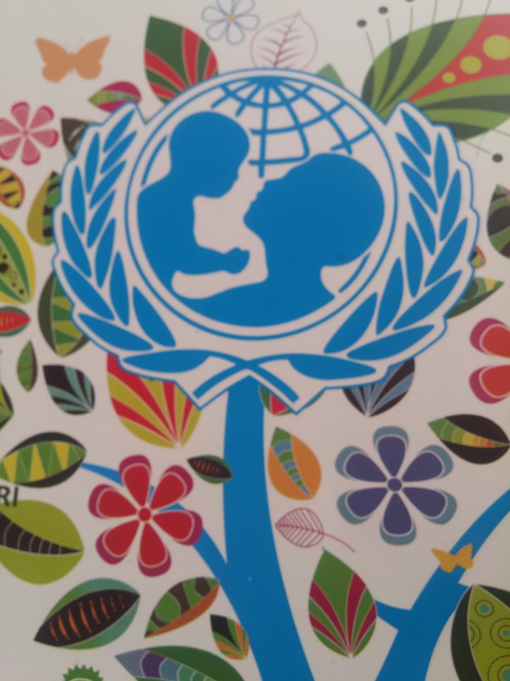 Özel Ayazma Anaokulu Fotoğrafları 1