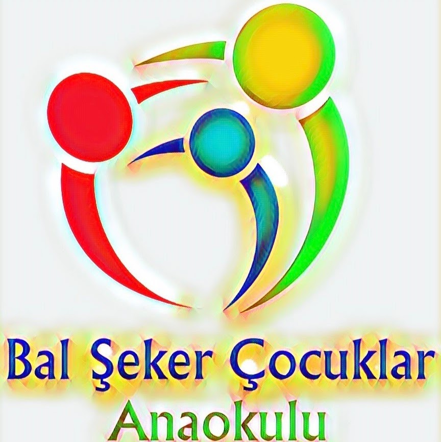 Özel Bal Şeker Çocuklar Anaokulu Fotoğrafları 1
