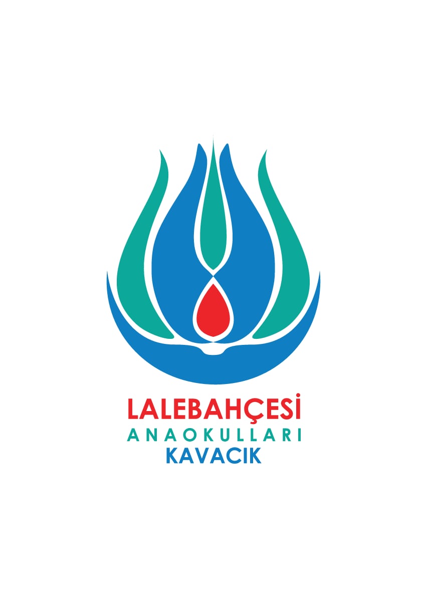 Özel Çınardere Lale Bahçesi Anaokulu  Fotoğrafları 4