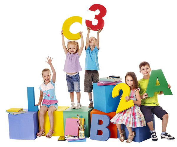 Özel Kartanesi Anaokulu Fotoğrafları 2