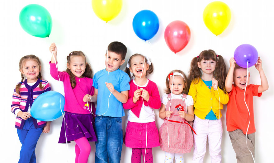 Özel Kartanesi Anaokulu Fotoğrafları 1