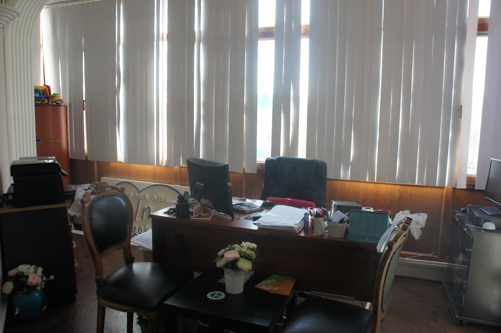 Özel Gülnaz Anaokulu fotoğraf 1