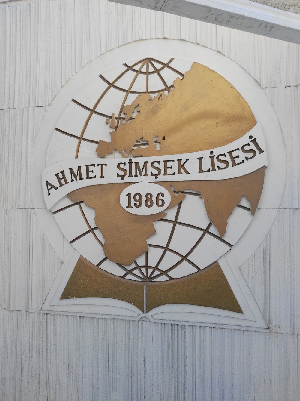 Özel Ahmet Şimşek Ortaokulu Fotoğrafları 4