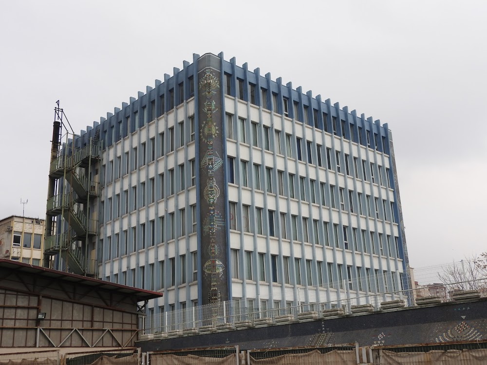 Özel Ahmet Şimşek Ortaokulu Fotoğrafları 3