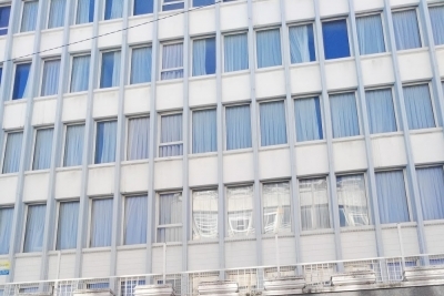 Özel Ahmet Şimşek Anadolu Lisesi fotoğraf 4