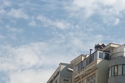 Özel Yakacık Balkanlar Koleji Ortaokulu fotoğraf 4