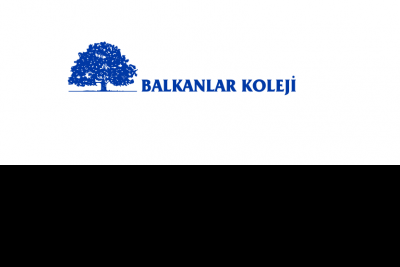Özel Yakacık Balkanlar Koleji Ortaokulu fotoğraf 6
