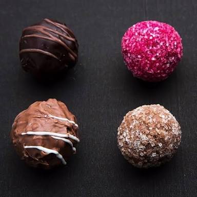 Özel İstek Okulları Semiha Şakir Anadolu Lisesi Fotoğrafları 2