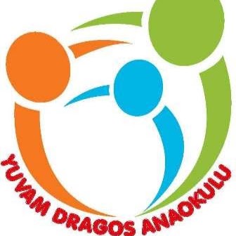 Özel Yuvam Dragos Anaokulu  Fotoğrafları 3