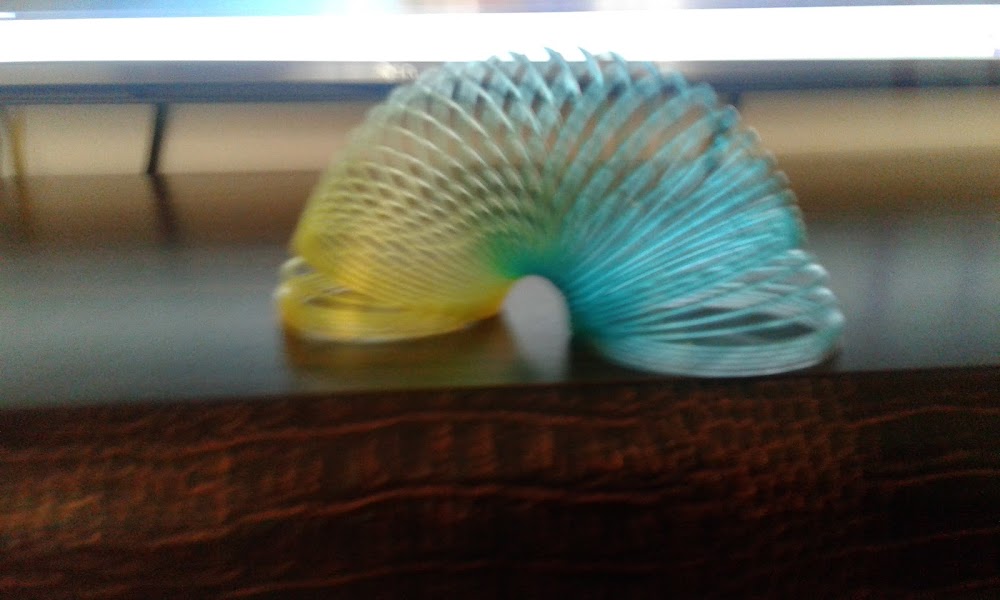 Özel Asya Ortaokulu Fotoğrafları 1