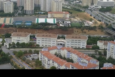 Özel Bilfen Koleji Anadolu Lisesi fotoğraf 3