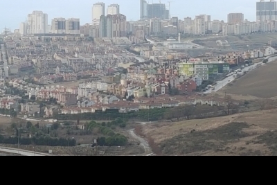 Özel Atakent Cihangir Okulları Ortaokulu fotoğraf 7