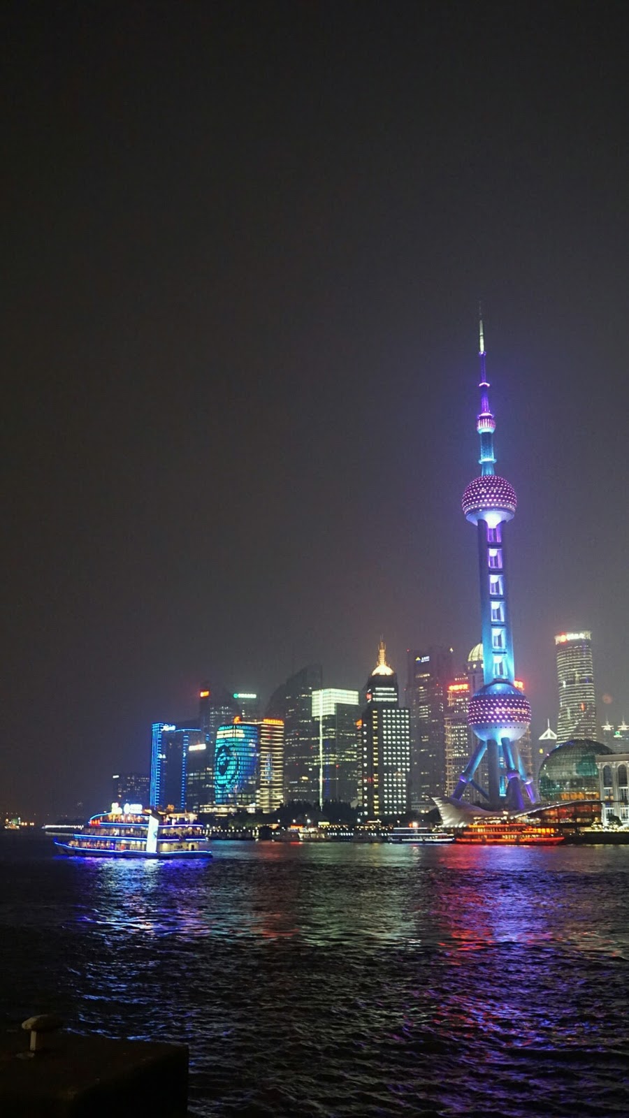 Özel Minik Panda Anaokulu Fotoğrafları 3