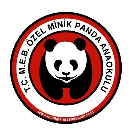 Özel Minik Panda Anaokulu Fotoğrafları 4