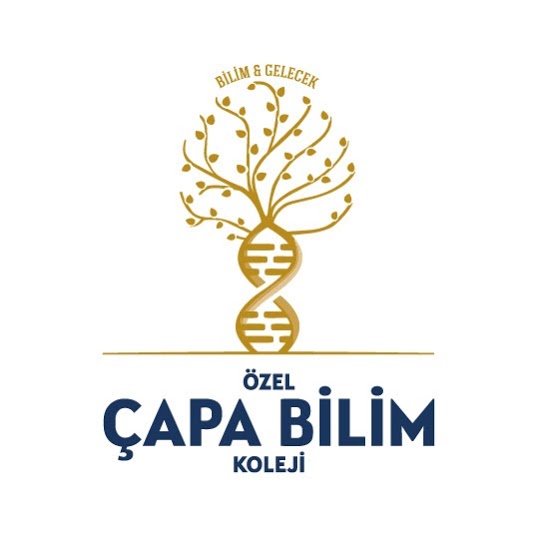 Özel İstanbul Bilim Koleji Anaokulu fotoğraf 5